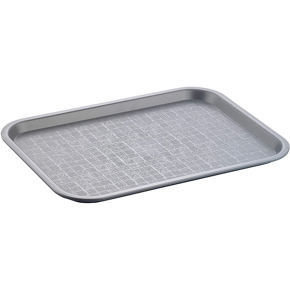 Bora Service Tray No : 7