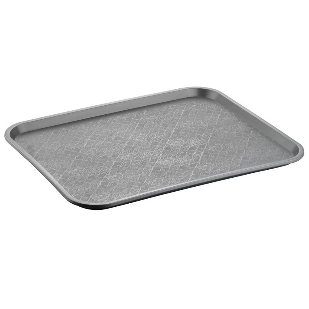 Bora Service Tray No : 7