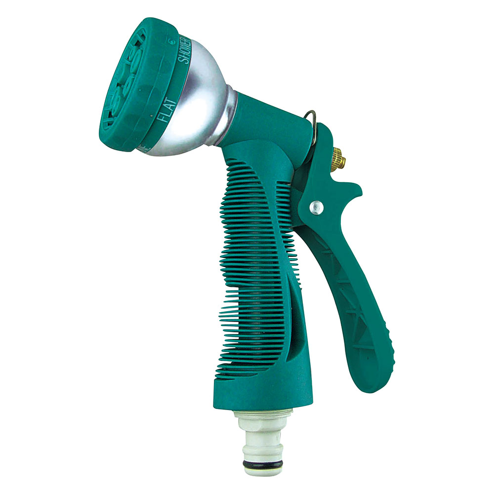 Raco Expert Raco Hose Gun