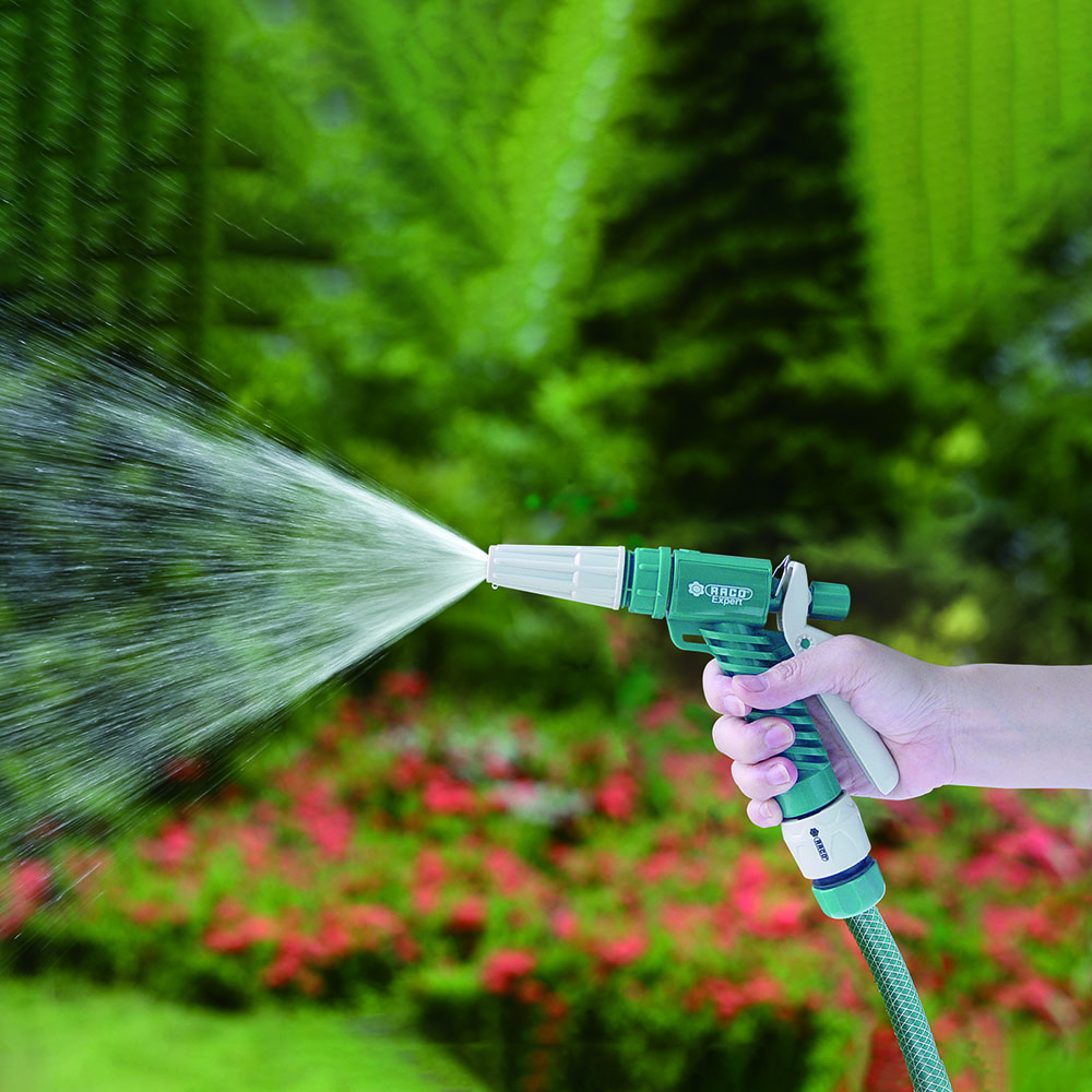Raco Expert Raco Hose Gun