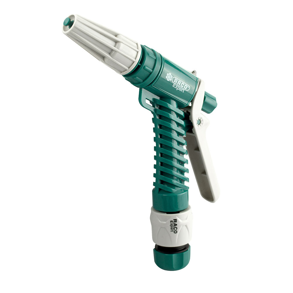 Raco Expert Raco Hose Gun