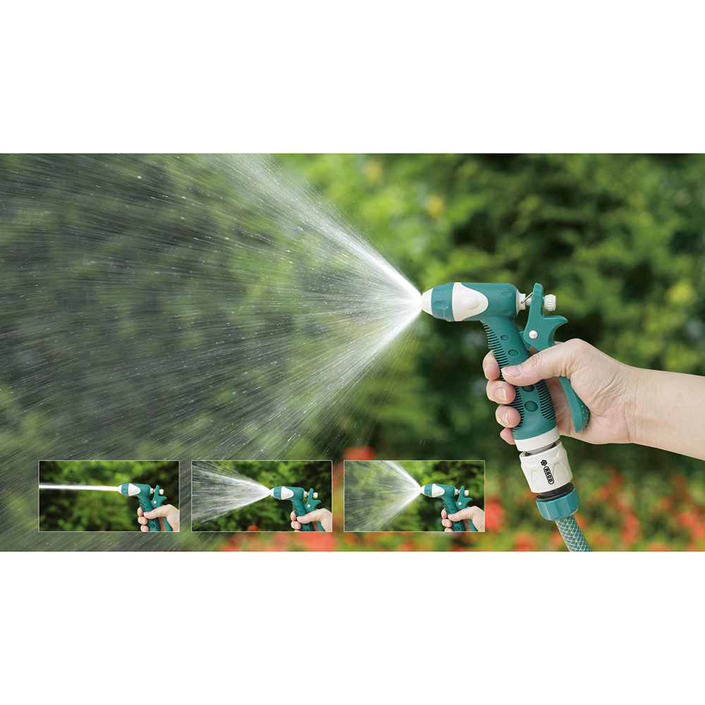 Raco Expert Raco Hose Gun