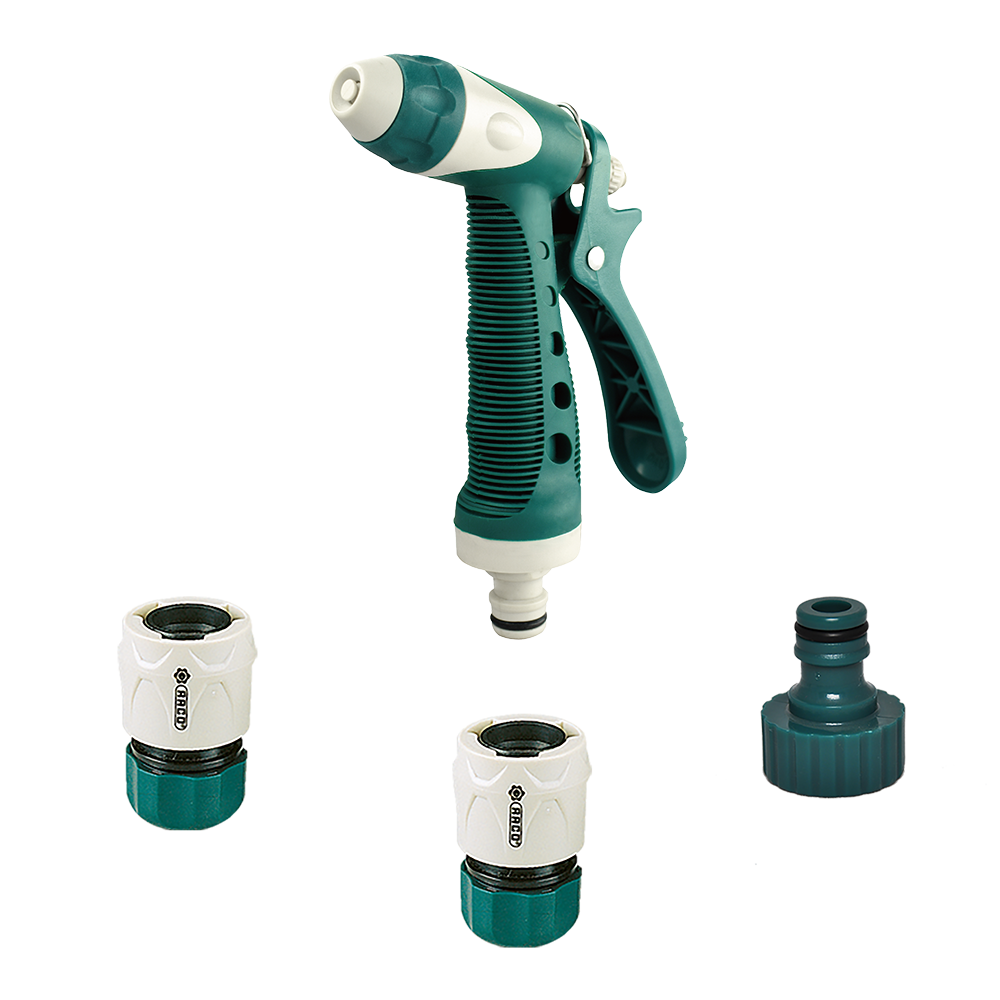 Raco Expert Raco Hose Gun