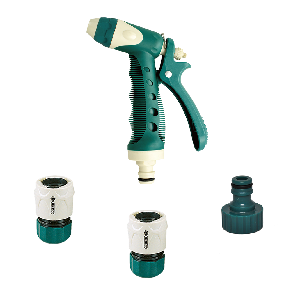 Raco Expert Raco Hose Gun