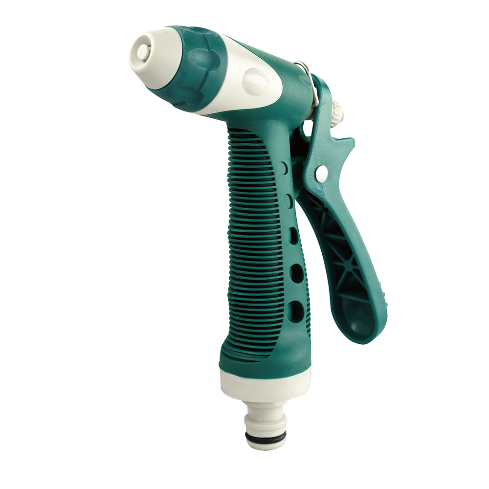 Raco Expert Raco Hose Gun