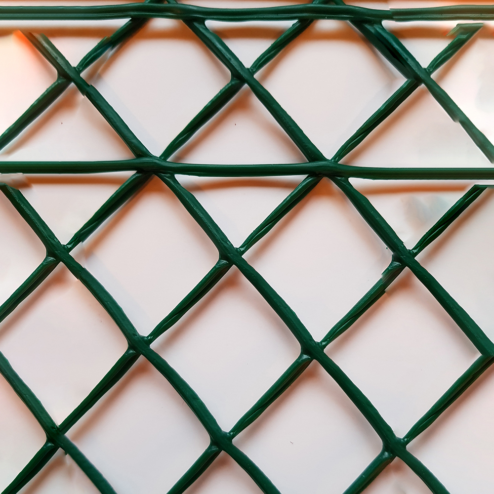 Intermas Floranet (Surround Fence 60Cm.)