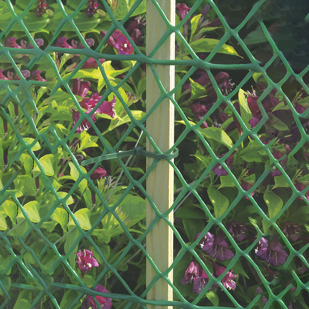 Intermas Floranet (Surround Fence 60Cm.)