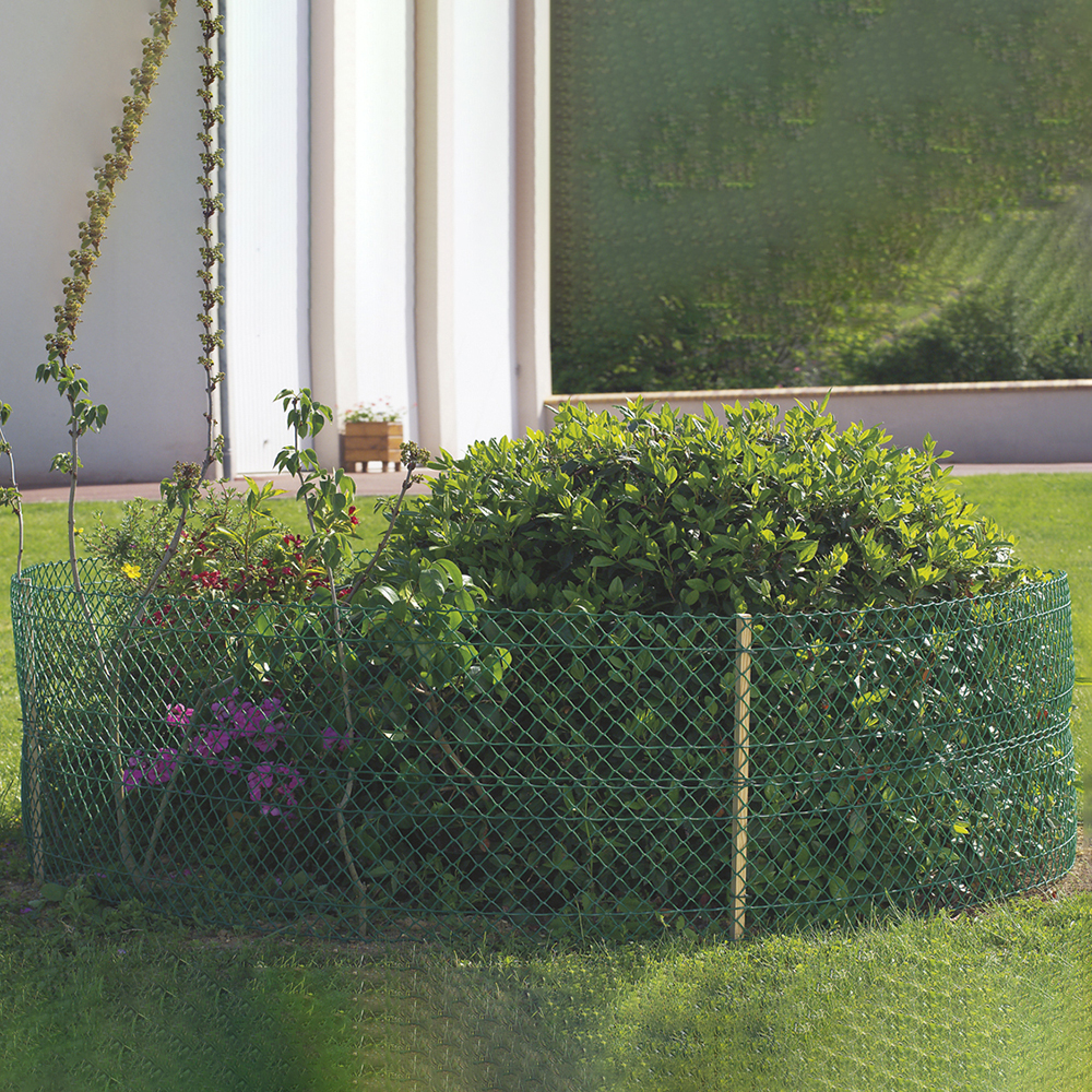 Intermas Floranet (Surround Fence 60Cm.)