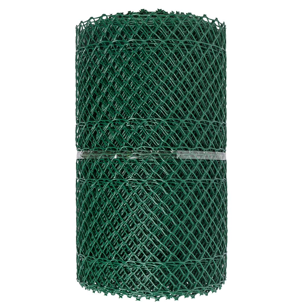 Intermas Floranet (Surround Fence 60Cm.)