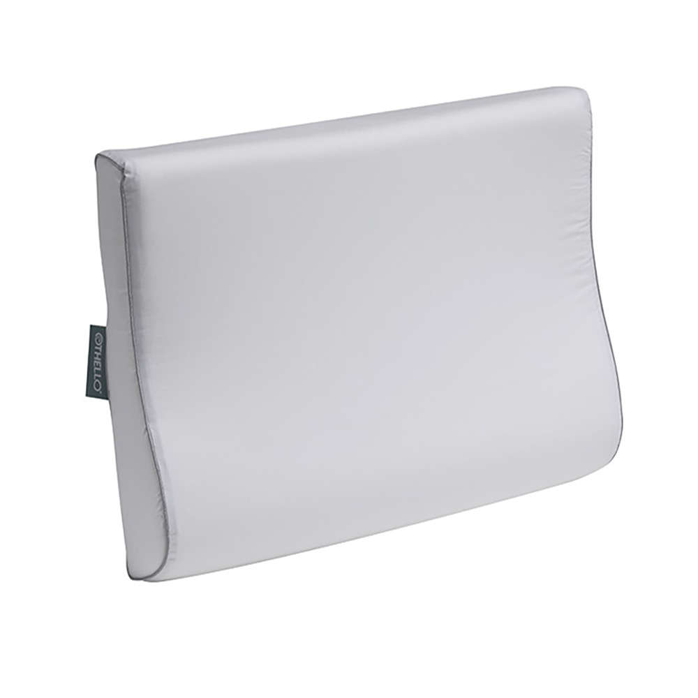 Othello Mediclassic M1 V Elastic Pillow 60*40*10cm