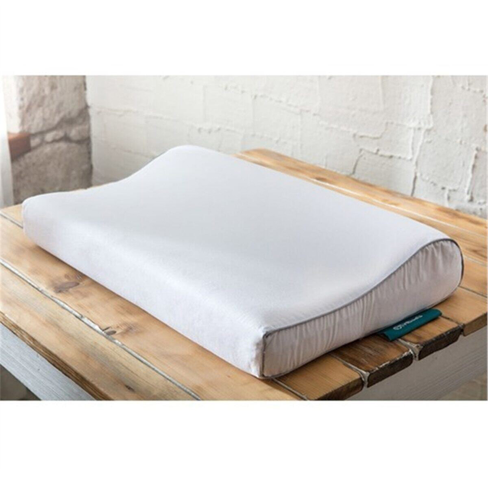 Othello Mediclassic M1 V Elastic Pillow 60*40*10cm