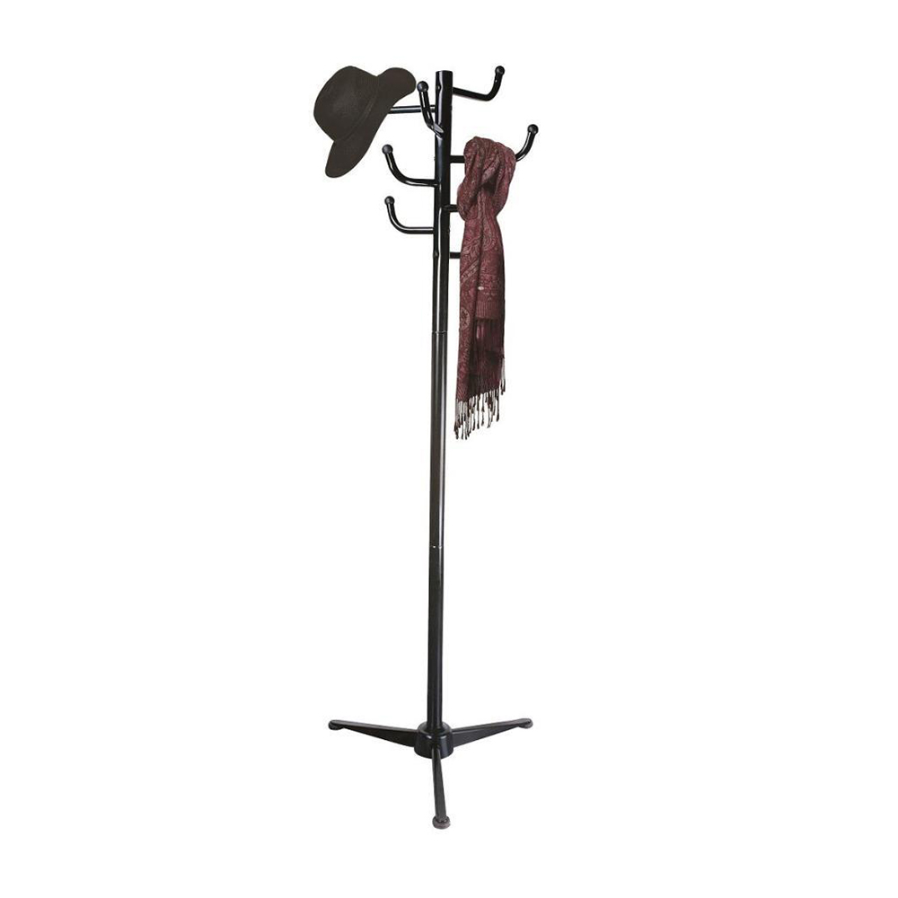 Primanova Cactus Coat Rack