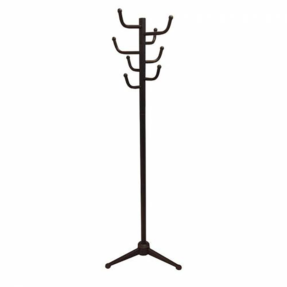 Primanova Cactus Coat Rack