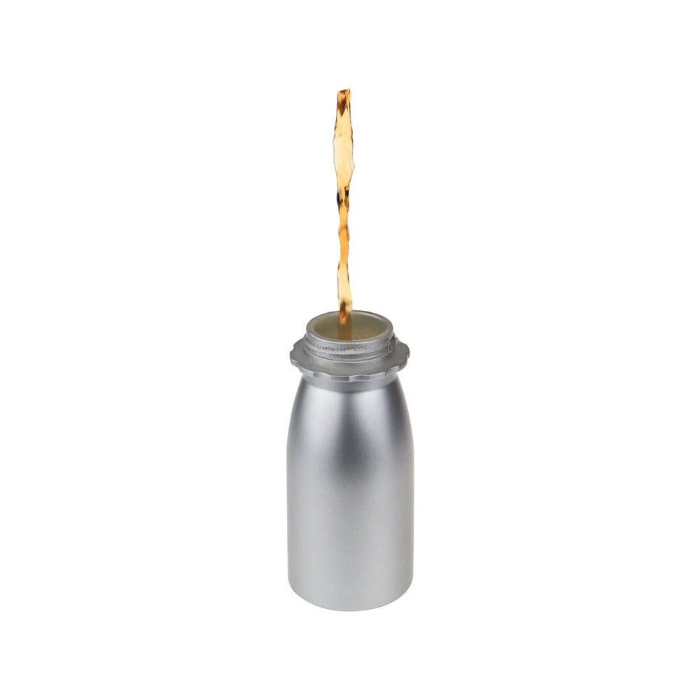 Arzum Duoterm 2Lt Round Double Chamber Thermos