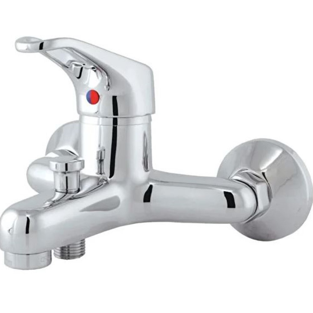 GPD Kalipso Bath Sink Faucet