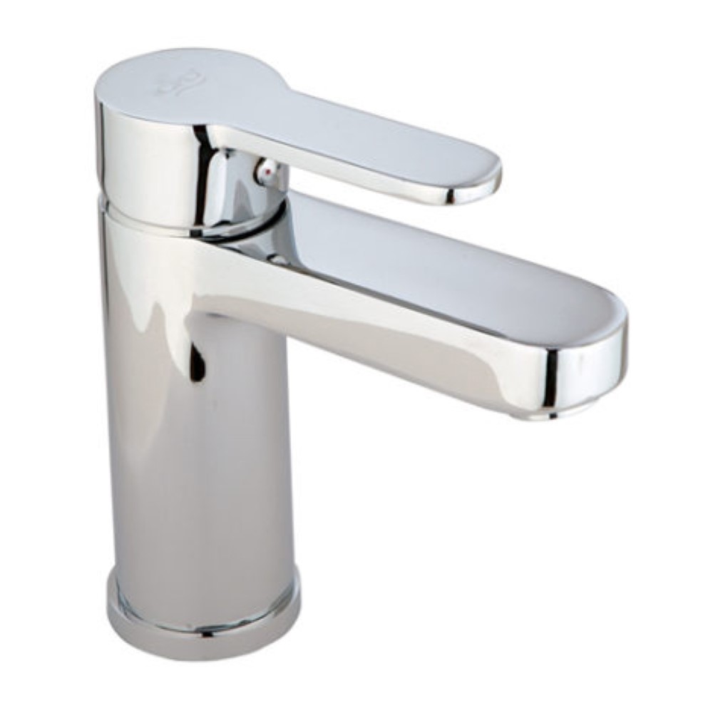 GPD Nova Sink Faucet