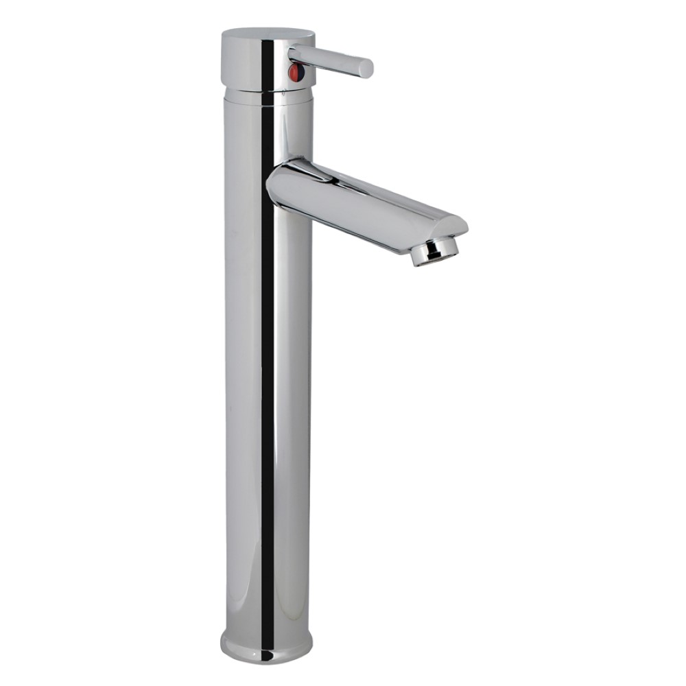 GPD Espina Over Table Sink Faucet