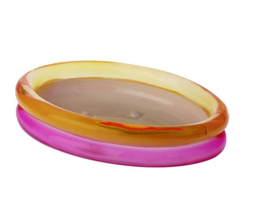 Primanova Charlette Soap Dish