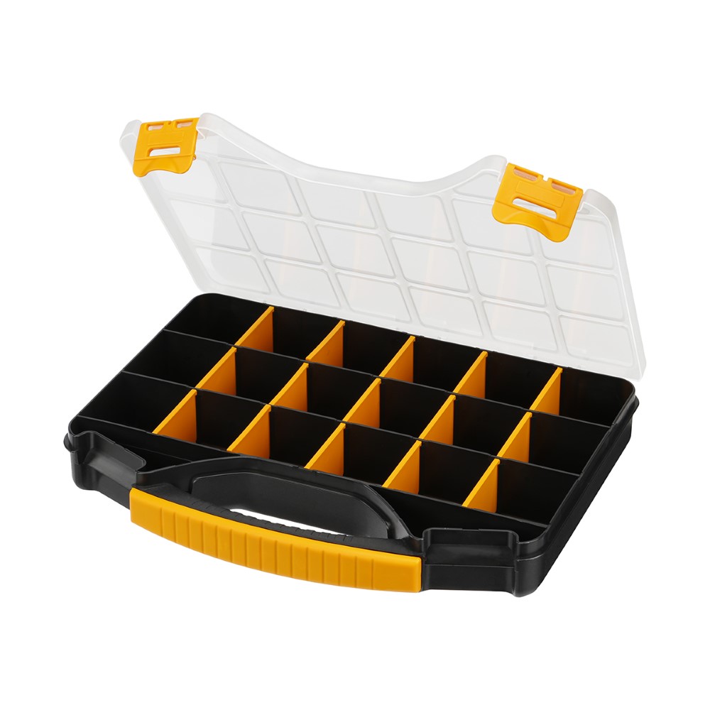 Mano Organizer 13’’