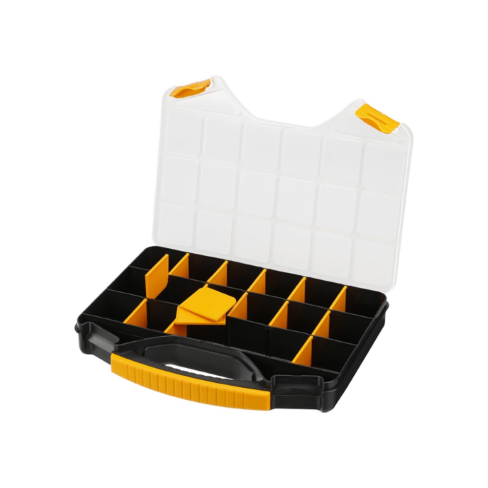 Mano Organizer 13’’
