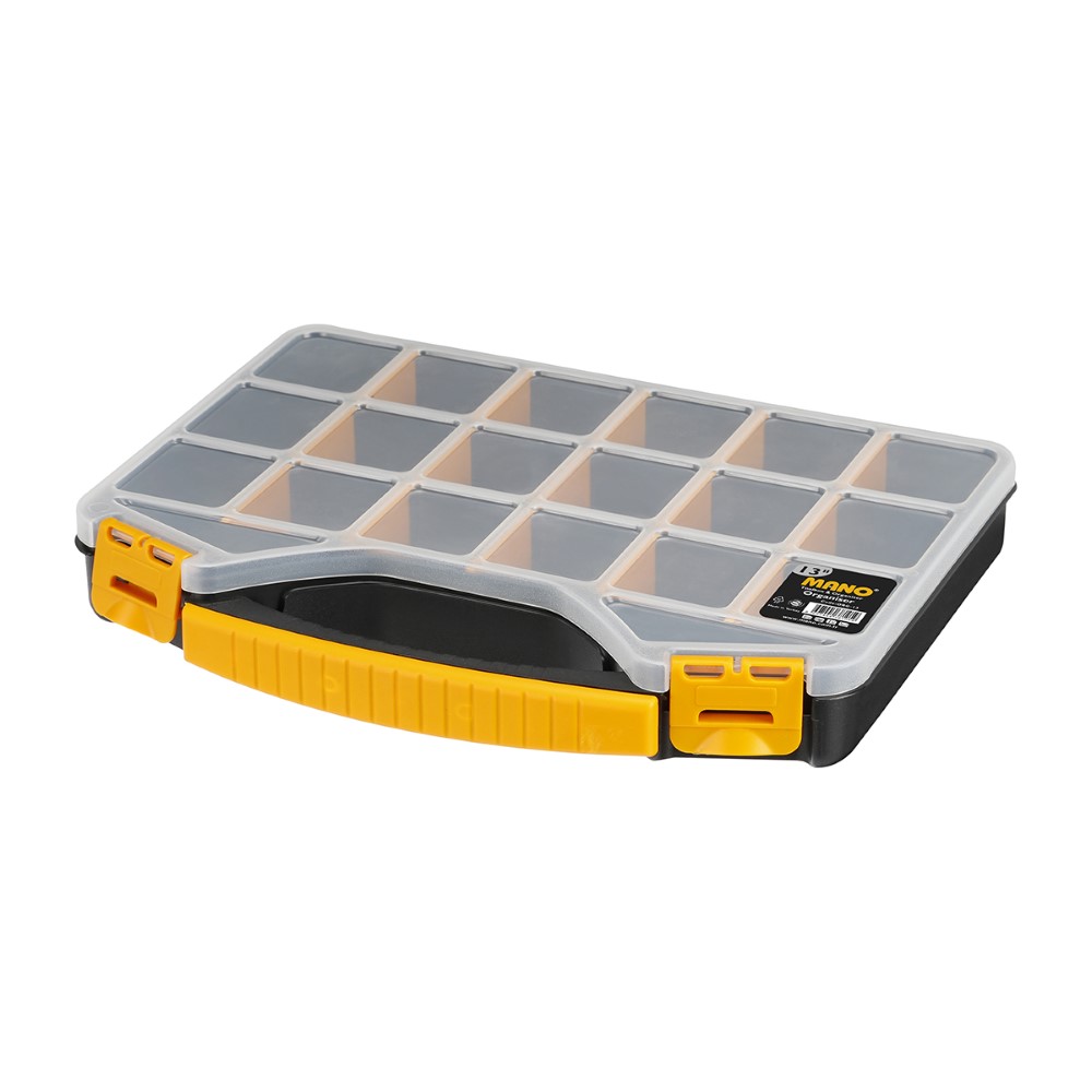 Mano Organizer 13’’