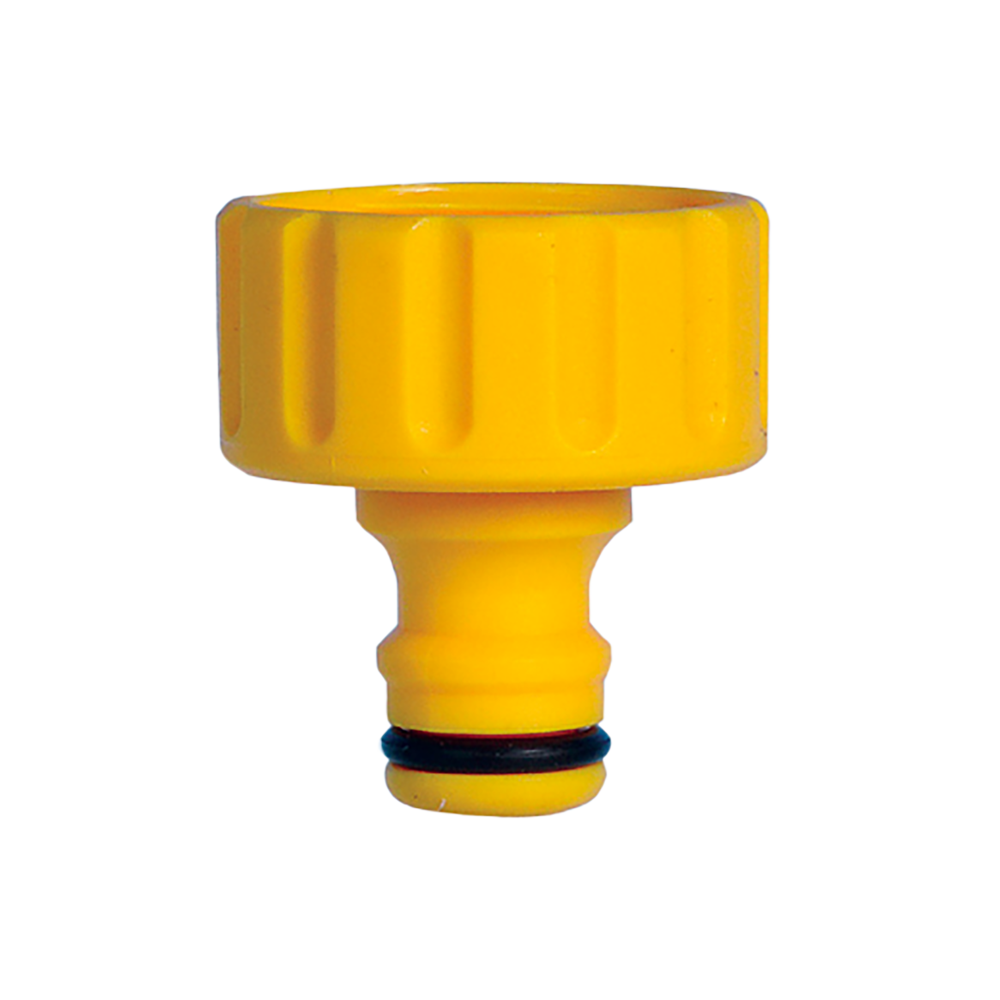 Hozelock Tap Connector 1
