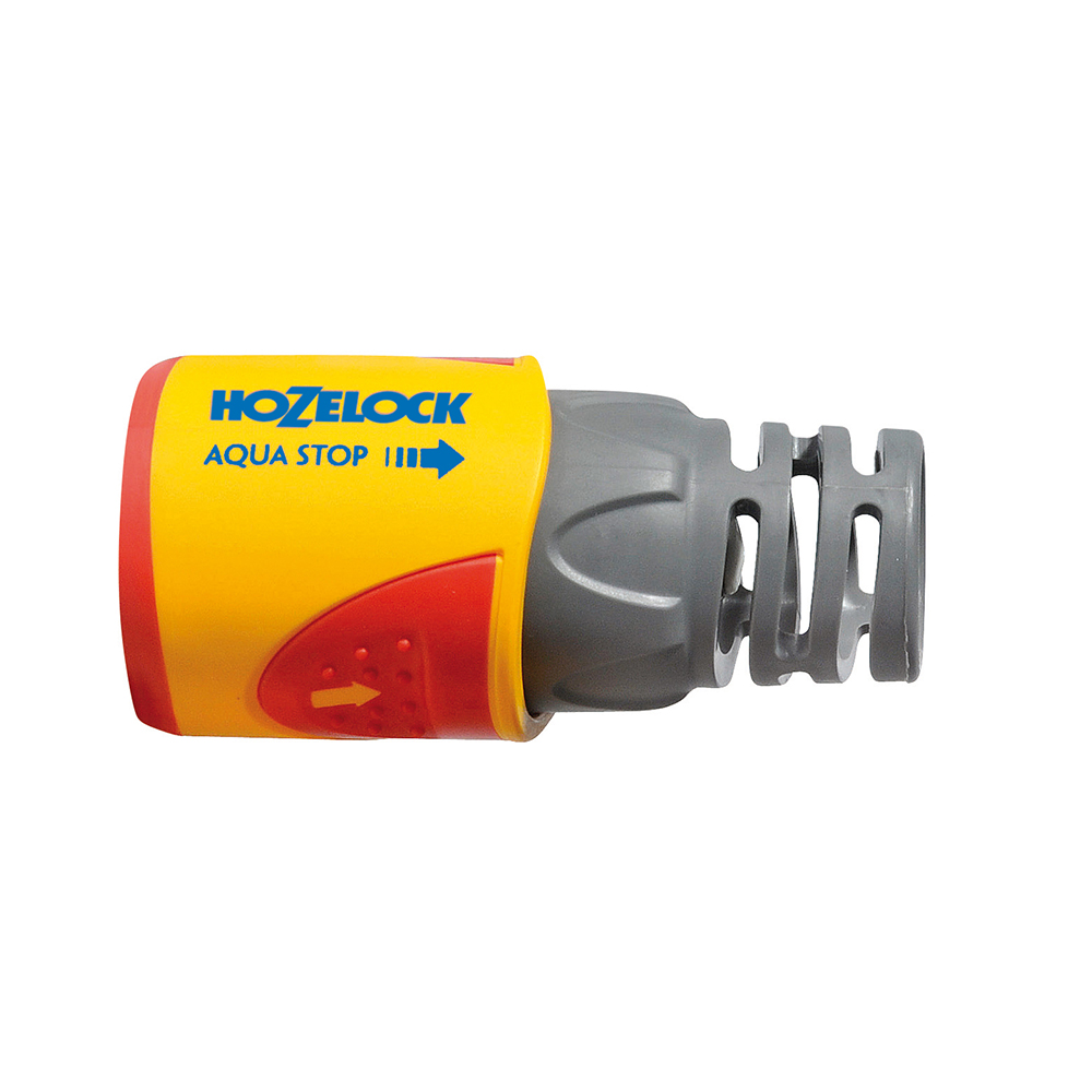 Hozelock Hose Connector 1/2