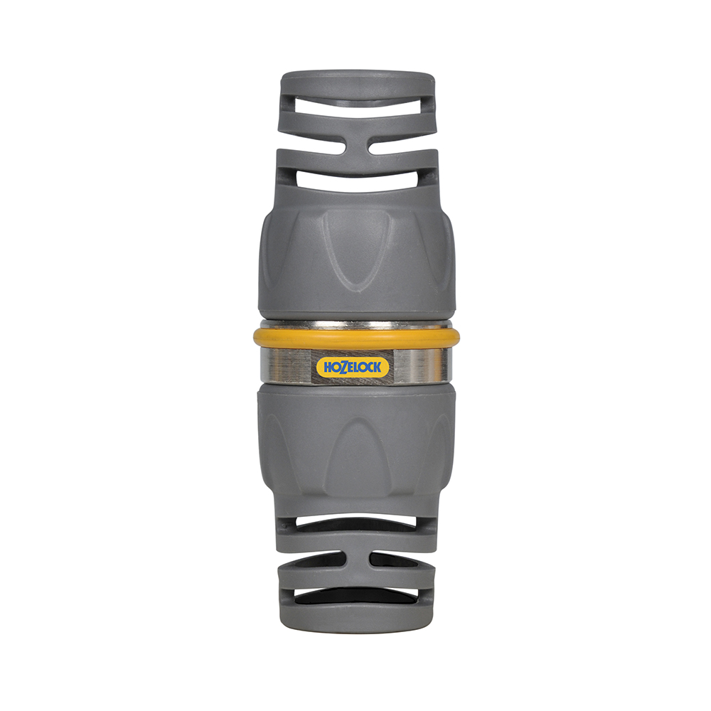 Hozelock Pro Metal Hose Repair