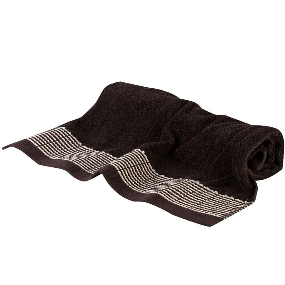 Primanova Baroque Towel 50*90