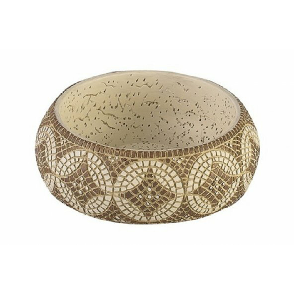 Primanova Cosette Soap Dish