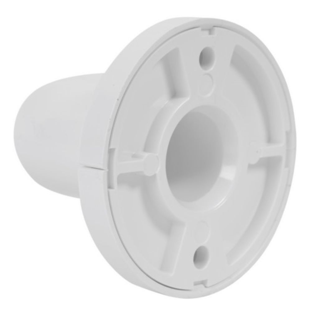 Primanova Handle 1130X550Mm White