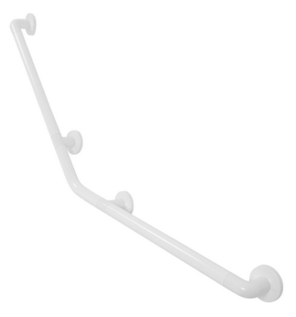 Primanova Handle 1130X550Mm White