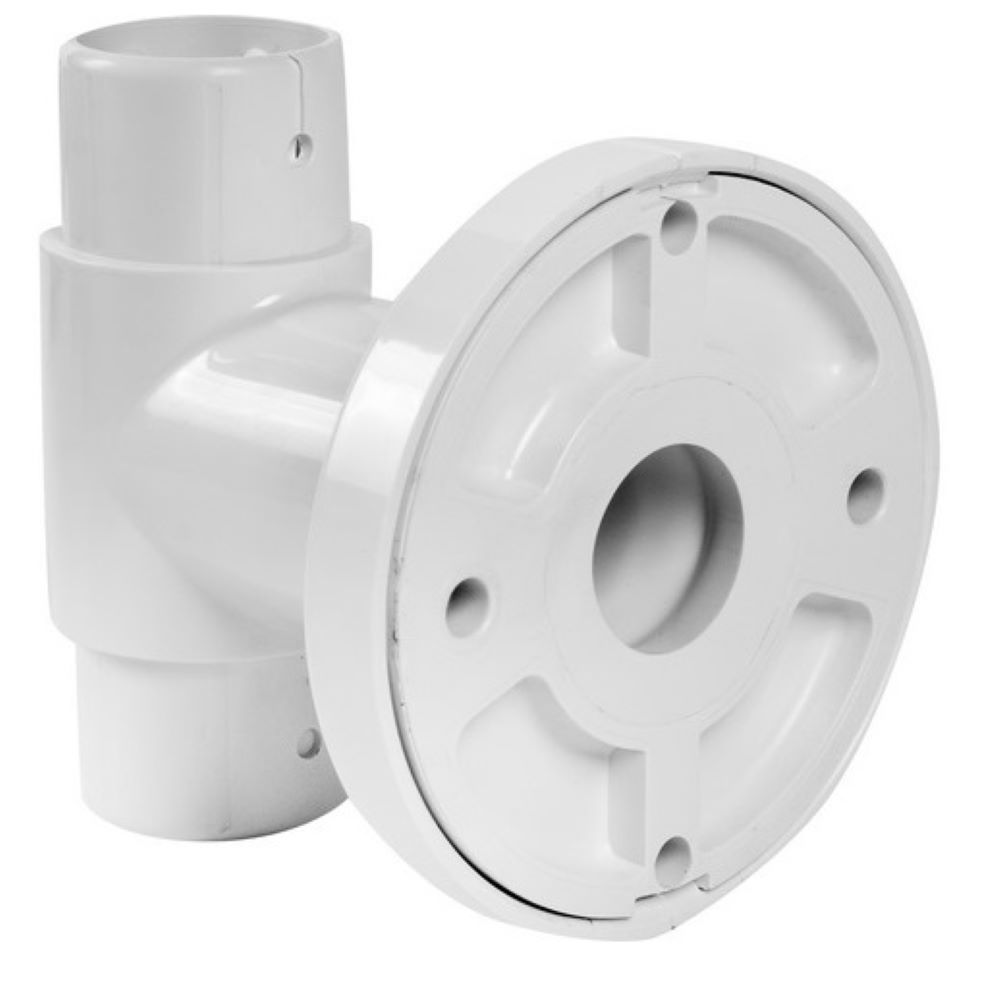 Primanova Handle 780X555Mm White