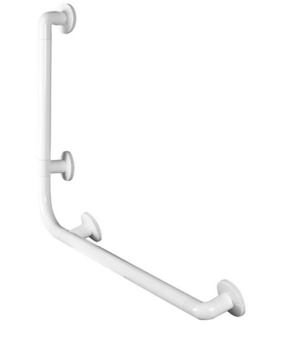 Primanova Handle 780X555Mm White