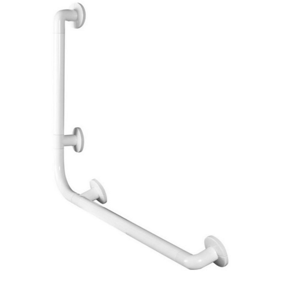 Primanova Handle 780X555Mm White