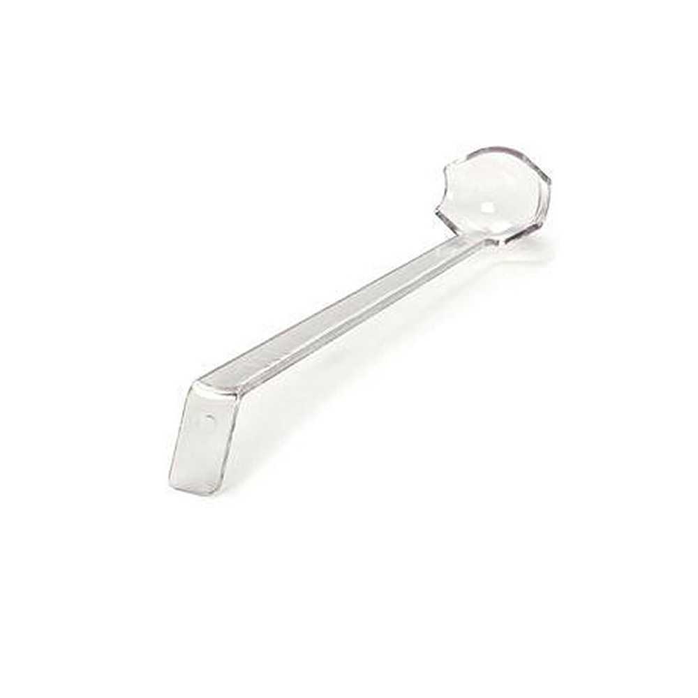 Corono Ladle Pc No : 2