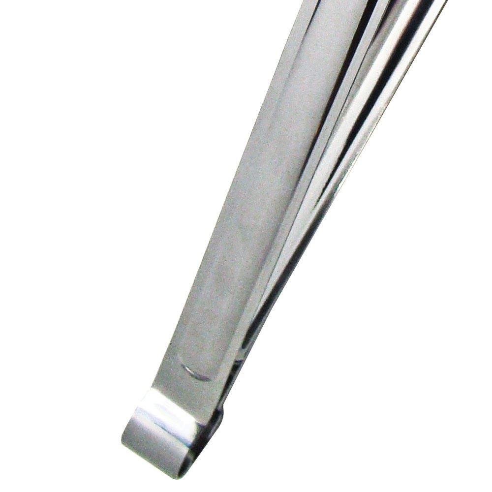 Nehir Plain Long Tonges ( 33 Cm )