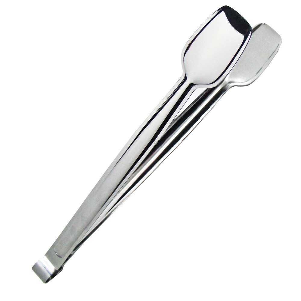 Nehir Plain Long Tonges ( 33 Cm )