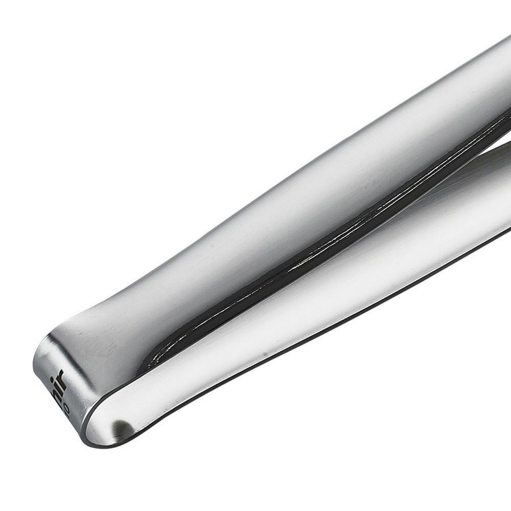 Nehir Plain Service Tongs