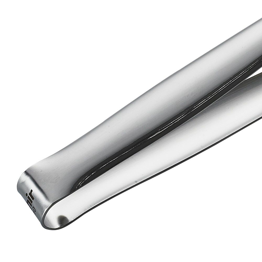 Nehir Plain Service Tongs
