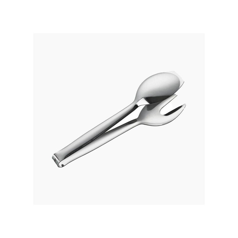 Nehir Plain Service Tongs