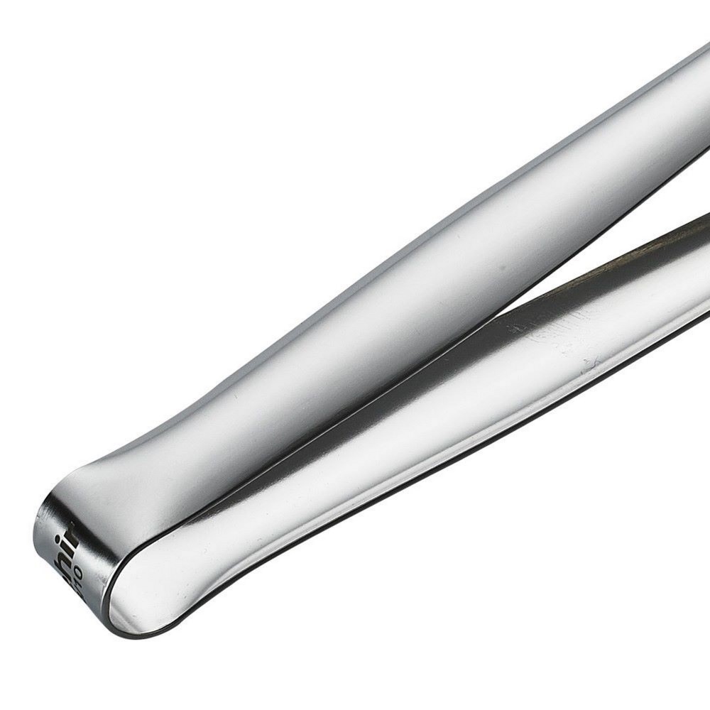 Nehir Plain Salad Tongs