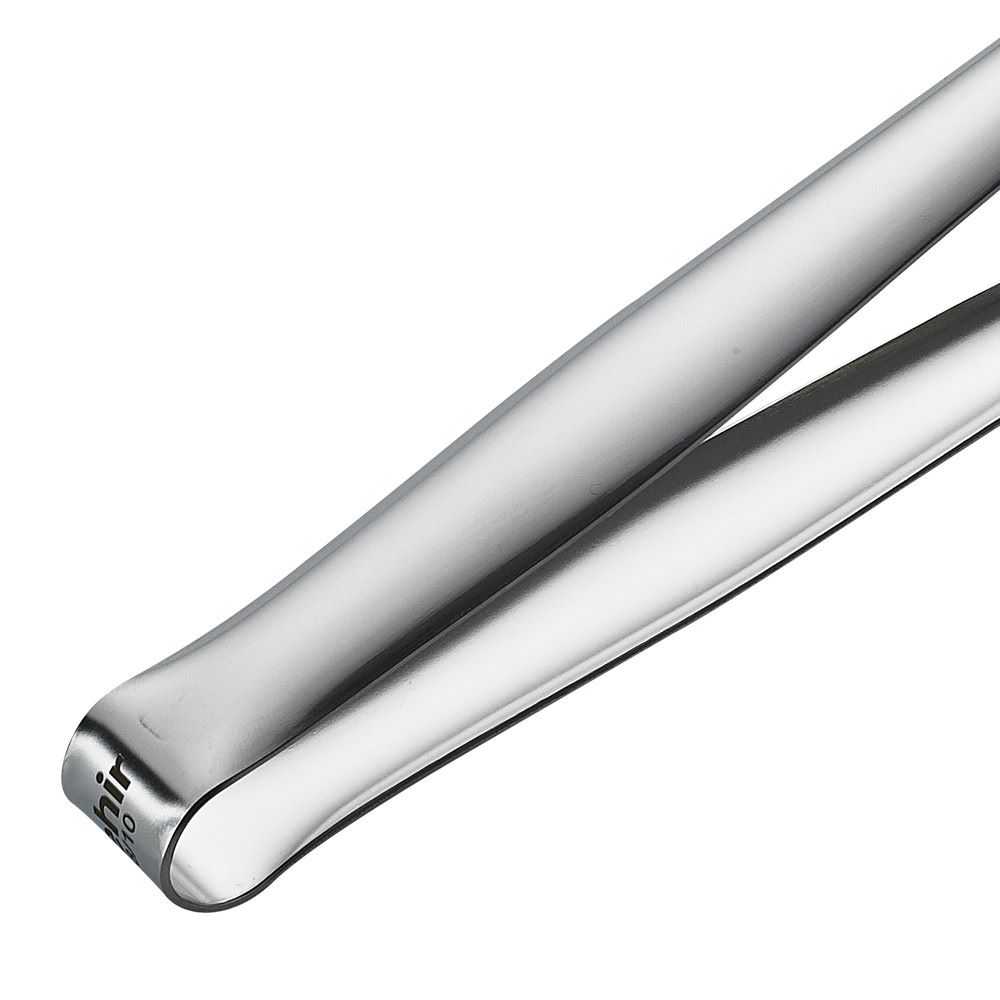 Nehir Plain Pasta Tongs