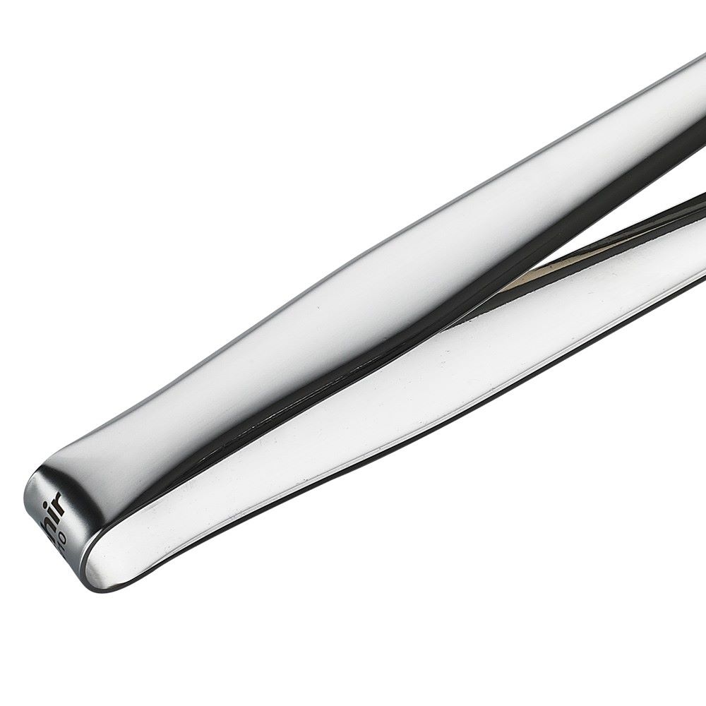 Nehir Plain Cake Tongs
