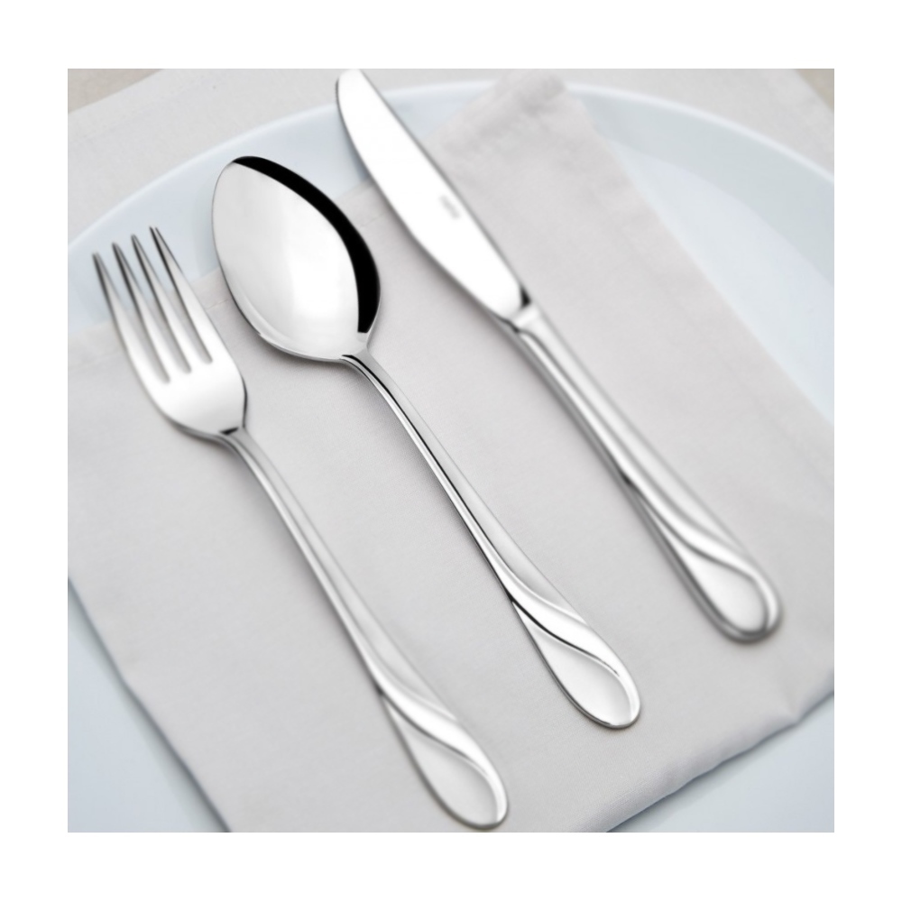 Nehir Safir Gelatin Vacuum Tablespoon