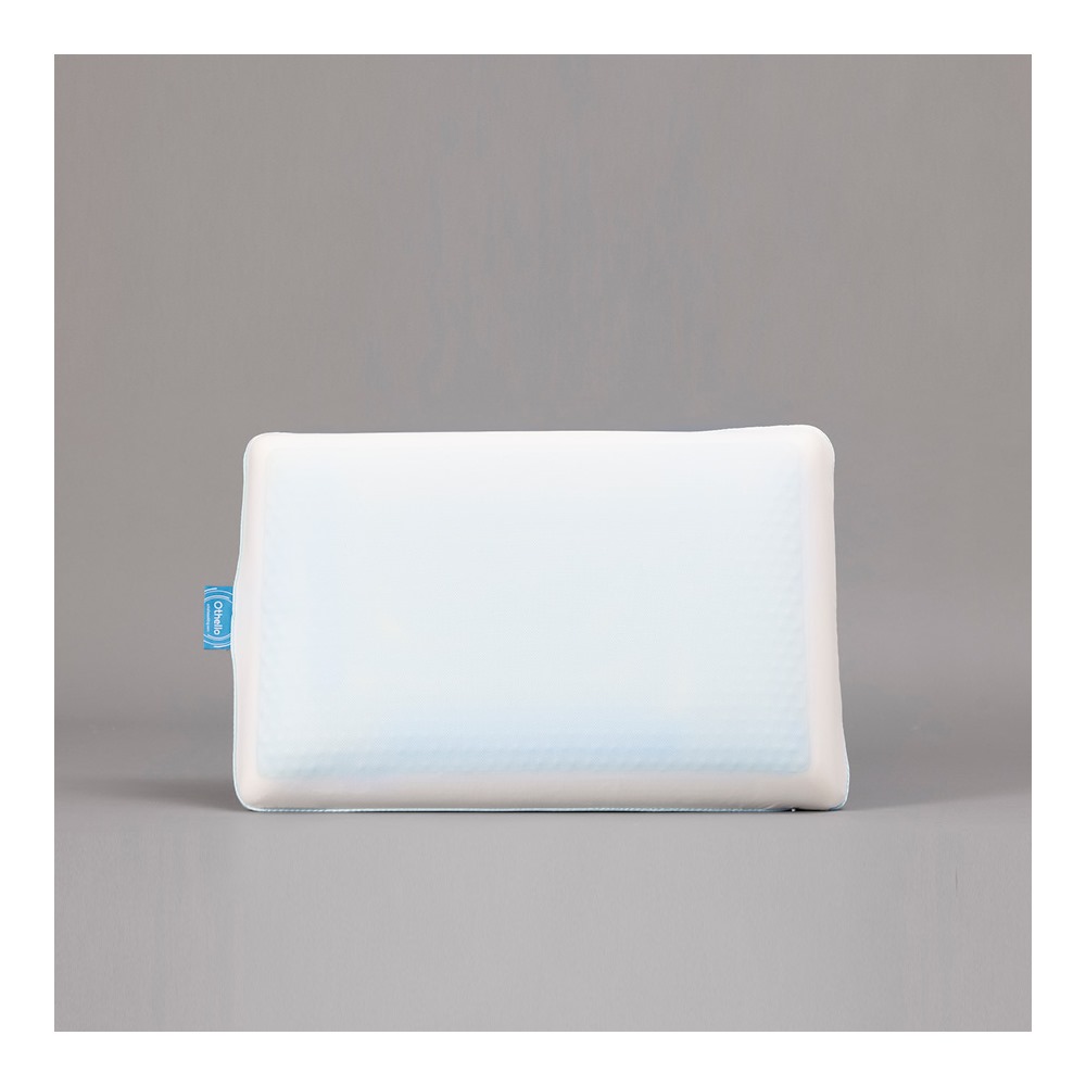 Othello Bubblegel Gel Cushion 40*60*14 cm