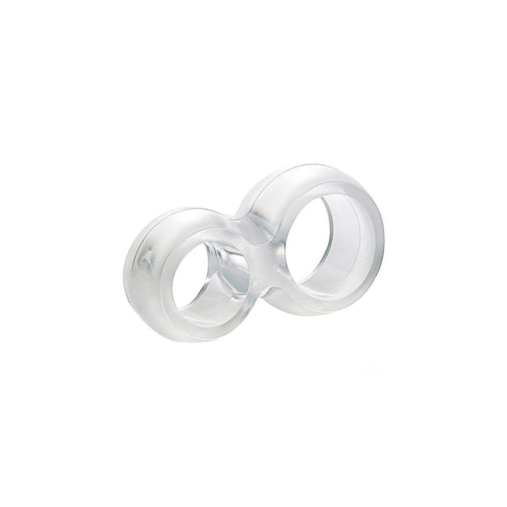 Frater Door And Window Stopper 9-Piece