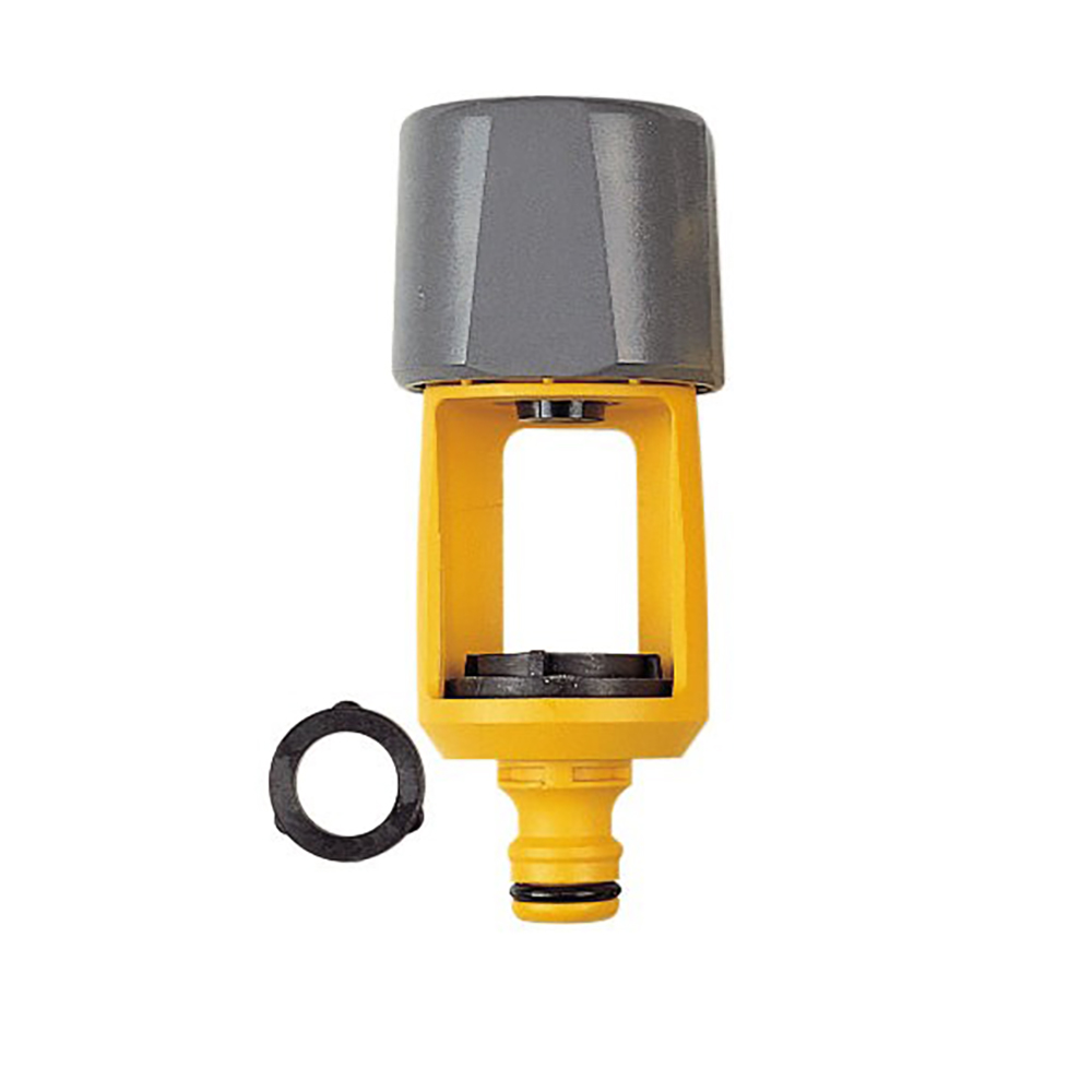 Hozelock Mixer Tap Connector