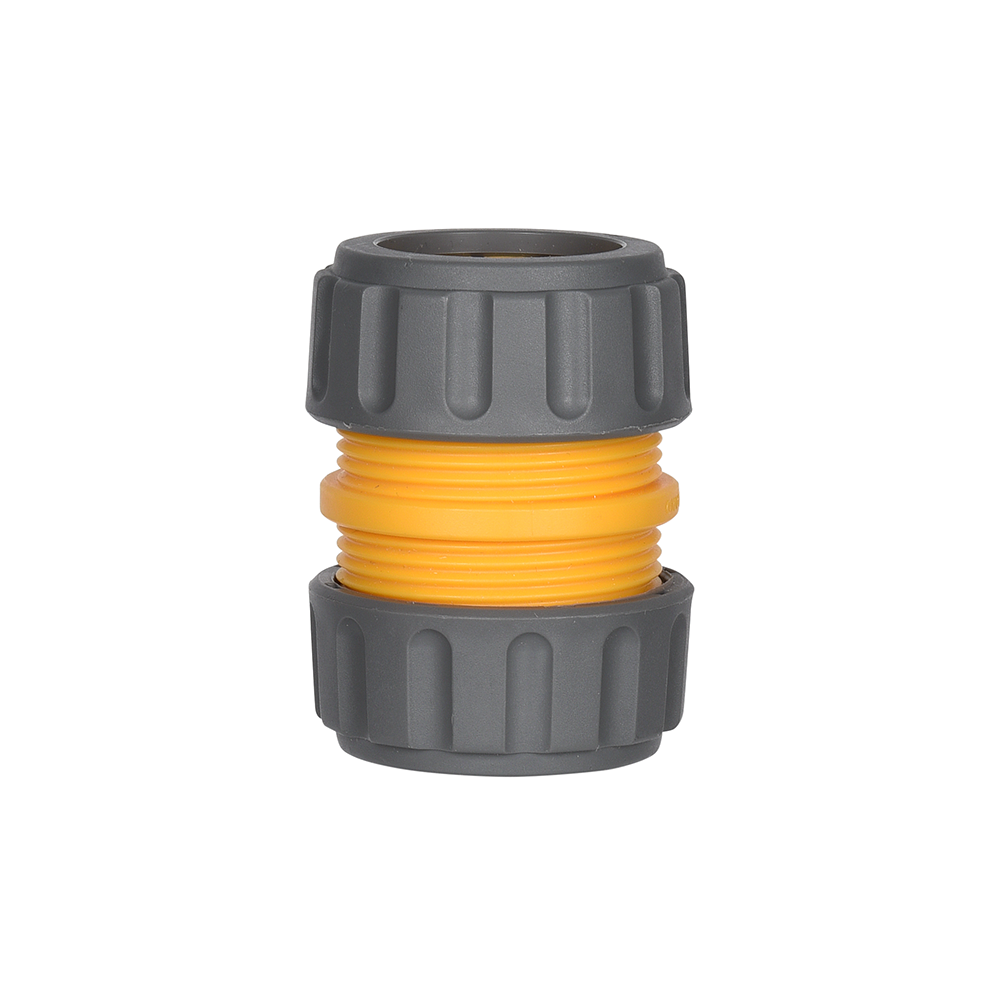 Hozelock Hose Attachment 3/4