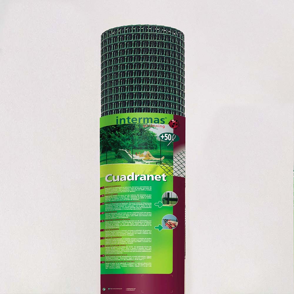 Intermas Surround Fence 100 Cm